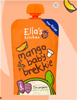 Recipe_859Screenshot 2025-03-03 131905.png